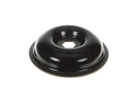 This is a genuine Ariens 04627000 WELDMENT- HEIGHT GUIDE