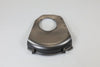 Ariens 04640100 Shield - Trimmer