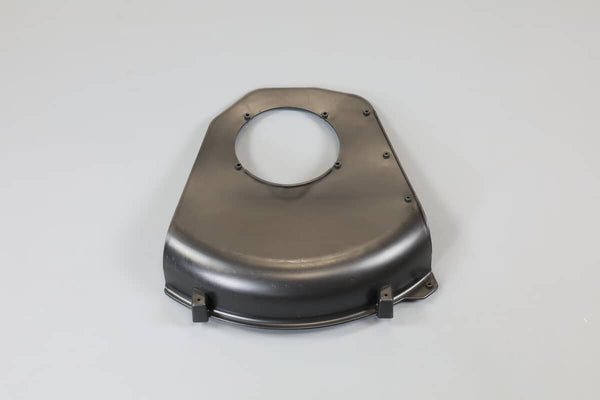 Ariens 04640100 Shield - Trimmer