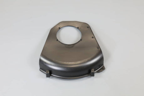 This is a genuine Ariens 04640100 SHIELD - TRIMMER
