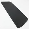 Ariens 04641500 Guard - Debris