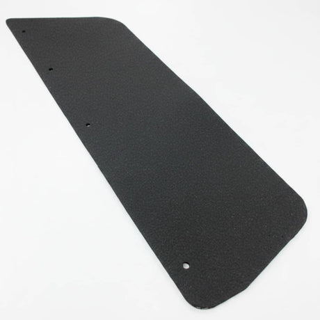 This is a genuine Ariens 04641500 GUARD - DEBRIS