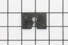 Ariens 04760400 PAD- Rubber Support