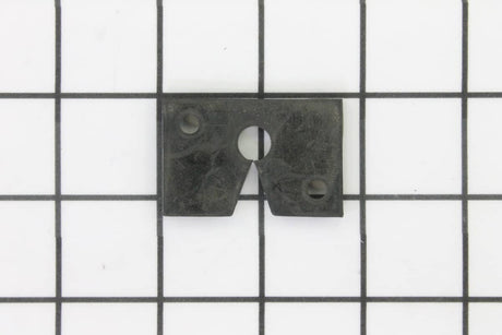 This is a genuine Ariens 04760400 PAD- RUBBER SUPPORT