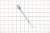Ariens 04790600 LINK- Brake Cog