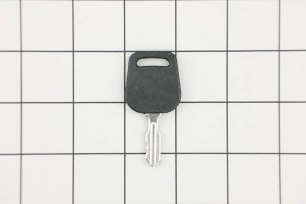 Ariens 04986400 KEY- Ignition