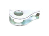 Ariens 05081900 ARM- Locking