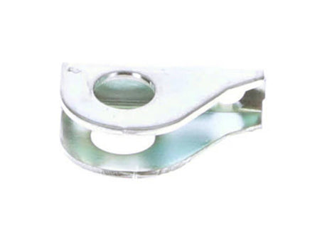 This is a genuine Ariens 05081900 ARM- LOCKING