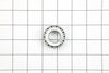 Ariens 05404500 BRG-CONE .750X.61