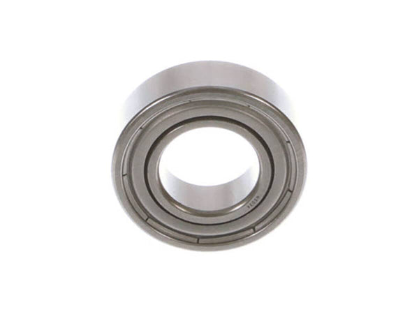 Ariens 05409300 BRG-BALL .876 X 1.750 X .50