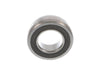 Ariens 05418200 BRG-BALL1.0X2.0X.56