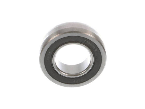 Ariens 05418200 BRG-BALL1.0X2.0X.56
