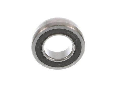This is a genuine Ariens 05418200 BRG-BALL1.0X2.0X.56