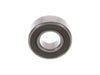 Ariens 05435100 BRG-BALL .625X1.375X.43