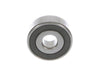 Ariens 05435200 BRG-BALL .437X1.375X.437