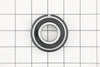 Ariens 05435700 BRG- 25MM Id X 52MM Od X 15MM
