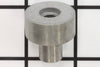 Ariens 05500024 BUSHING- Lock Arm