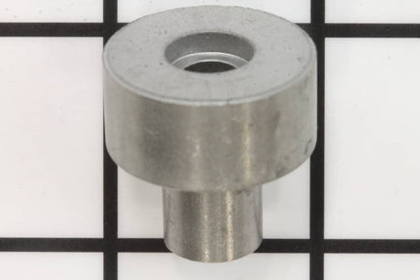 This is a genuine Ariens 05500024 BUSHING- LOCK ARM