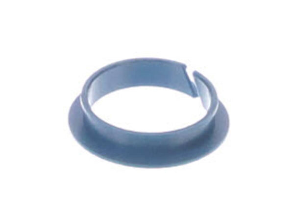 Ariens 05500027 BUSHING- POLYLINER-.75 Snapin