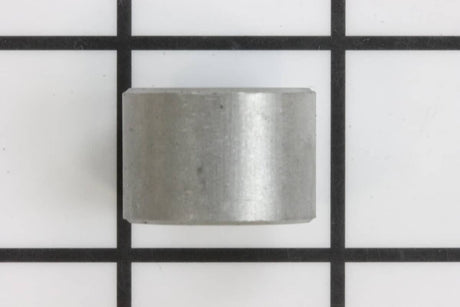 This is a genuine Ariens 05500029 SPACER- .635X.880X.611