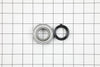 Ariens 05500820 BSHG-SLV .270 X .750 X .250