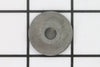 Ariens 05500920 BSHG-FLG .265X.477X.375X1.00