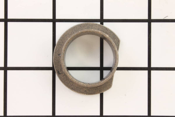 Ariens 05520500 BSHG-FLG 1.003X1.5X.625