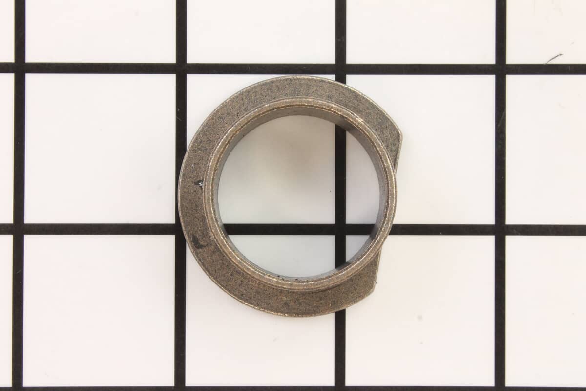 This is a genuine Ariens 05520500 BSHG-FLG 1.003X1.5X.625