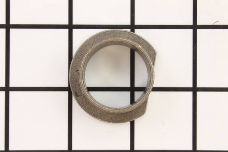This is a genuine Ariens 05520500 BSHG-FLG 1.003X1.5X.625