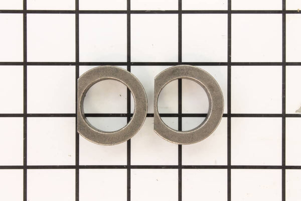 Ariens 05530100 BSHG-FLG 1.00X1.12