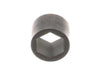 Ariens 05532500 Spacer - Hex