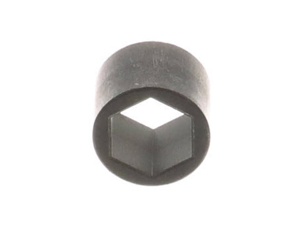 Ariens 05532500 Spacer - Hex