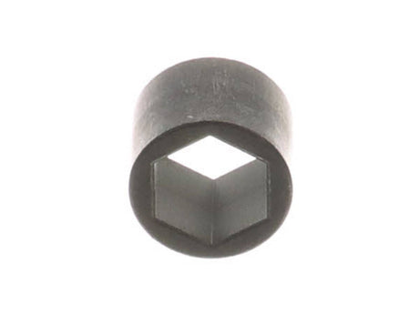 This is a genuine Ariens 05532500 SPACER - HEX