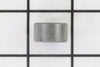 Ariens 05533300 BSHG-SLV .469 X .750 X .430