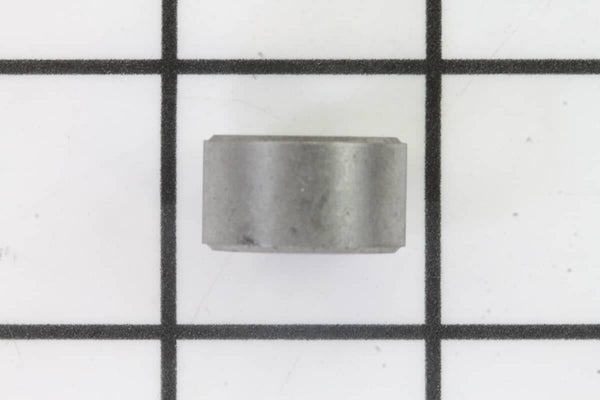 Ariens 05533300 BSHG-SLV .469 X .750 X .430
