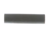 Ariens 05533500