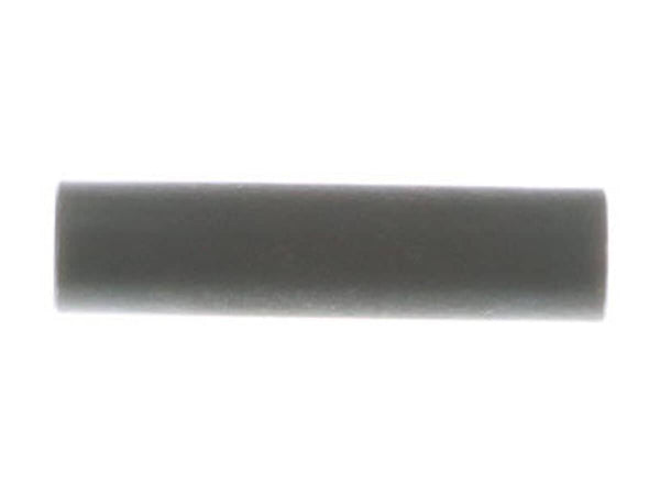 Ariens 05533500