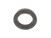 Ariens 05600001 SEAL-OIL .875X1.375X.25 Rbr Od