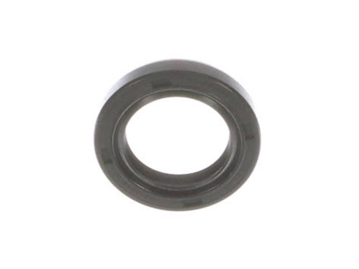 This is a genuine Ariens 05600001 SEAL-OIL .875X1.375X.25 RBR OD