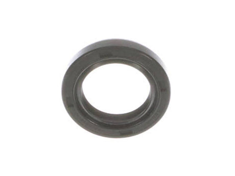 This is a genuine Ariens 05600001 SEAL-OIL .875X1.375X.25 RBR OD