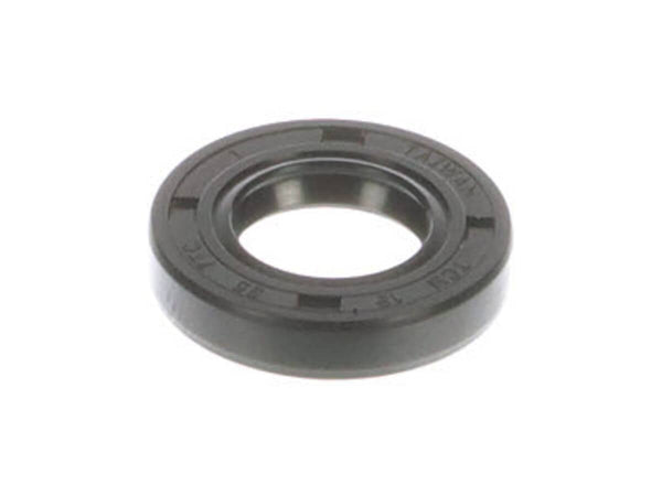 Ariens 05600004 SEAL-OIL.748X1.378X.276 Rbr Od