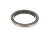 Ariens 05604300 Seal .750X1.000X.125