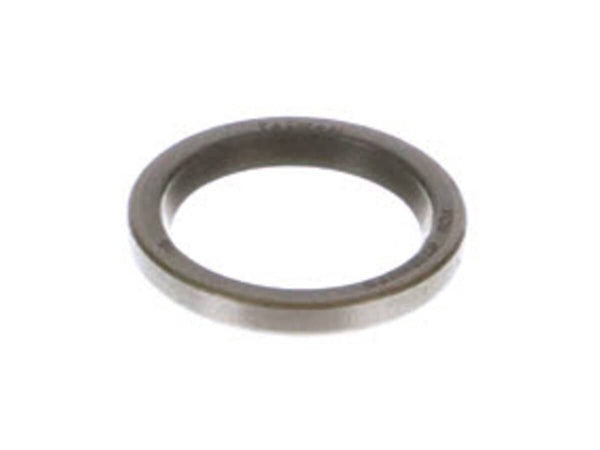 Ariens 05604300 Seal .750X1.000X.125