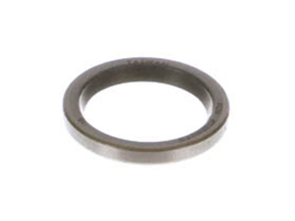 This is a genuine Ariens 05604300 SEAL .750X1.000X.125