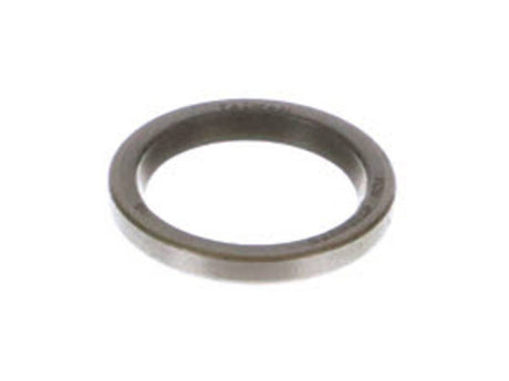 This is a genuine Ariens 05604300 SEAL .750X1.000X.125