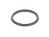 Ariens 05604700 O-RING .250X.943X.103