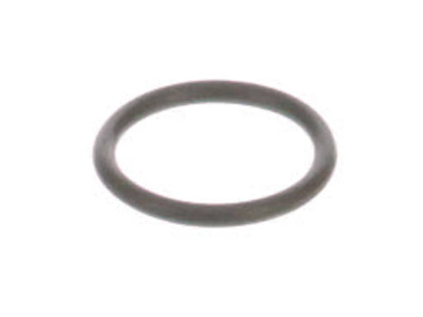 Ariens 05604700 O-RING .250X.943X.103