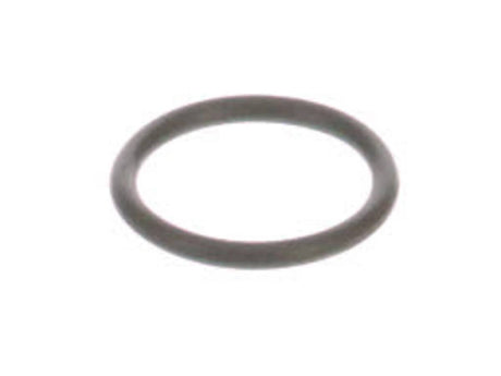 This is a genuine Ariens 05604700 O-RING .250X.943X.103