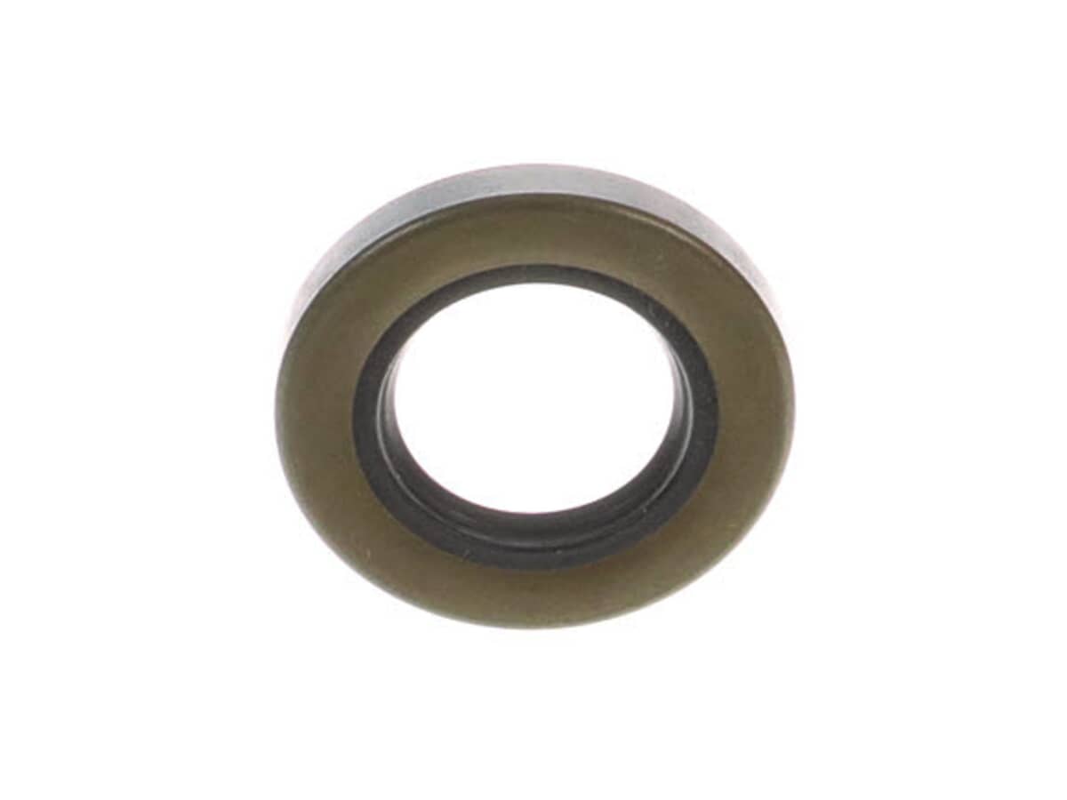 This is a genuine Ariens 05605200 SEAL 1.000X1.785X.250
