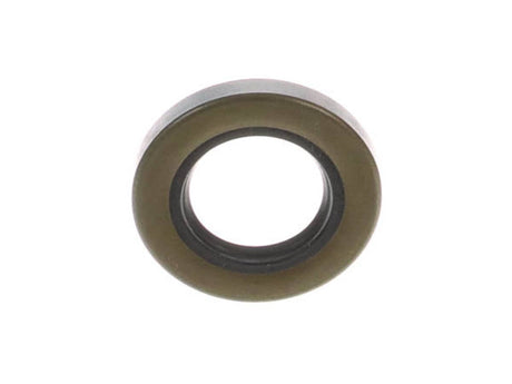 This is a genuine Ariens 05605200 SEAL 1.000X1.785X.250